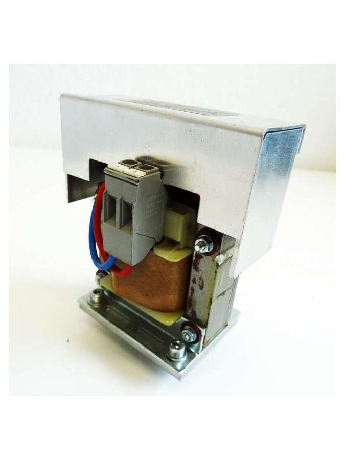 ei 66/23-usd-rufa transformator