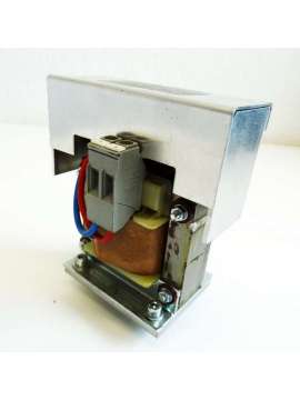 ei 66/23-usd-rufa transformator