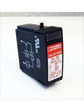 val-ms 230 vf st-phoenix contact