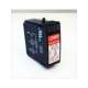 val-ms 230 vf st-phoenix contact