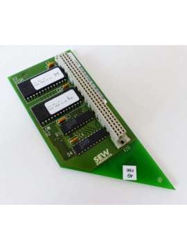 8223076.1b-usd-sew