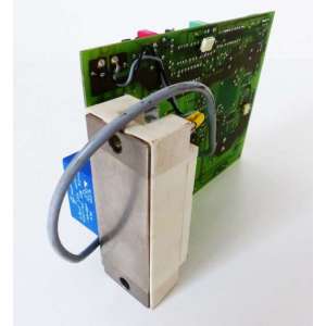 pw 73.34 pw 7334 pw7334-usd-refu