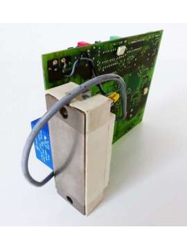 pw 73.34 pw 7334 pw7334-usd-refu