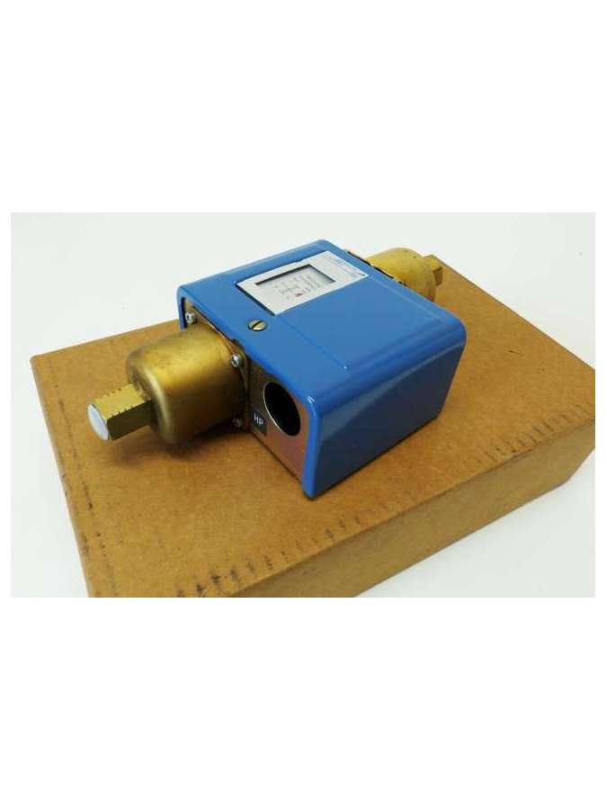 p74fa-9700-johnson controls