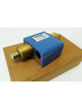 p74fa-9700-johnson controls