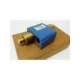p74fa-9700-johnson controls