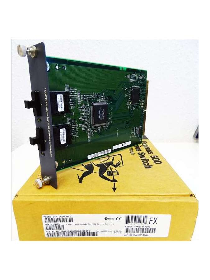 es500mfx-intel
