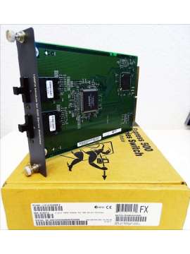 es500mfx-intel
