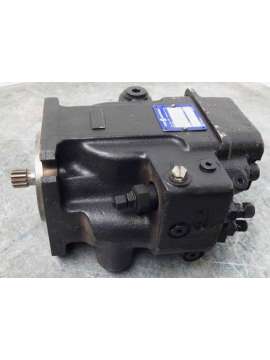 45l057 ls2520 nn a-sauer sundstrand
