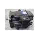 45l057 ls2520 nn a-sauer sundstrand