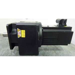 EK501UMPM140 STOEBER