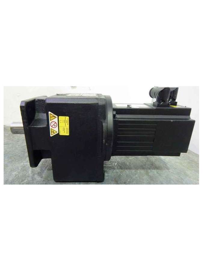 ek501umpm140-stoeber