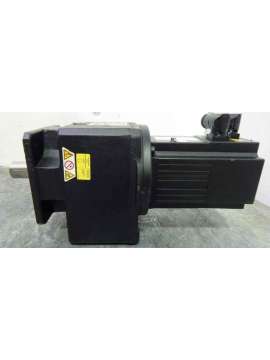 ek501umpm140-stoeber