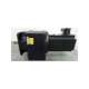 ek501umpm140-stoeber