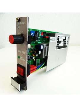 sms 201-usd-sortimat technology