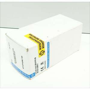 Kraus&Naimer CH10.A203-600.*FT2 KRAUS & NAIMER
