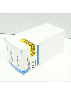 kraus&naimer ch10.a203-600.*ft2-kraus & naimer