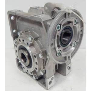 PQ63FB06C0RV6 LENZE