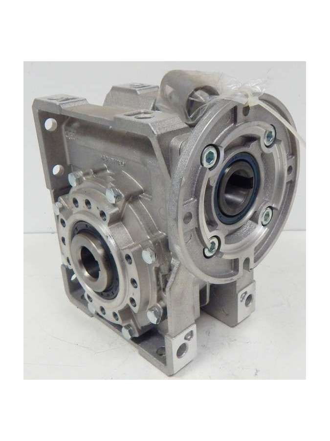 pq63fb06c0rv6-lenze