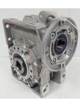 pq63fb06c0rv6-lenze