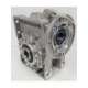 pq63fb06c0rv6-lenze