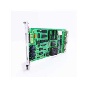 9603.1-3 KUHSE USED