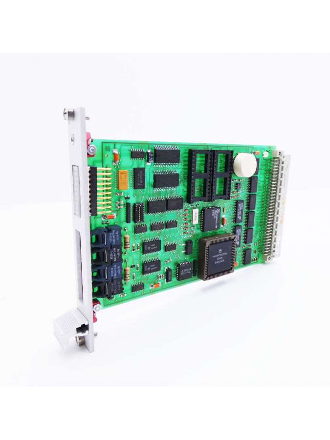 9603.1-3-usd-kuhse