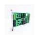 9603.1-3-usd-kuhse