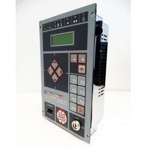 Micro 2X16 III ARO CONTROLS D'OCCASION