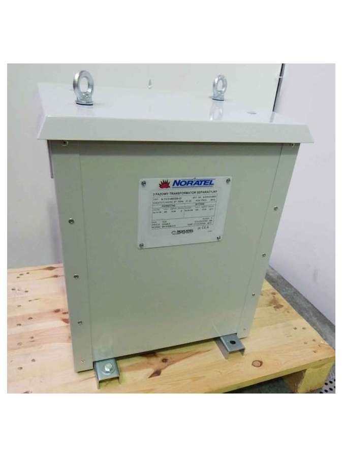 3lt12,5-460/220/-23-noratel