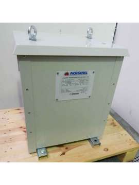 3lt12,5-460/220/-23-noratel
