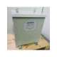3lt12,5-460/220/-23-noratel