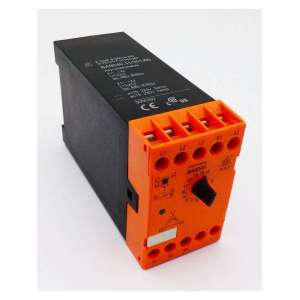 varimeter ba9040-usd-dold