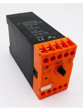 varimeter ba9040-usd-dold