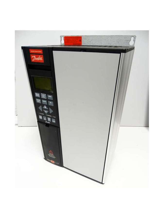 vlt5002 pt5c20str3d0f10a00-usd-danfoss