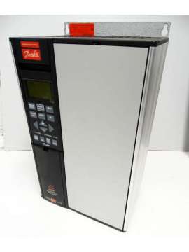 vlt5002 pt5c20str3d0f10a00-usd-danfoss