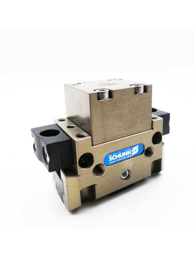 pgn 50-1-as-schunk