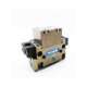 pgn 50-1-as-schunk