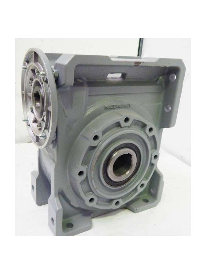 pq11fb09c0ub3 13300090-lenze
