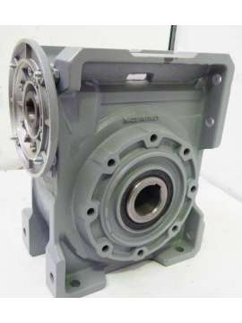 pq11fb09c0ub3 13300090-lenze
