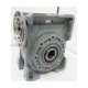 pq11fb09c0ub3 13300090-lenze
