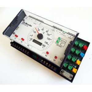 EPT101-S MESSKO USADO
