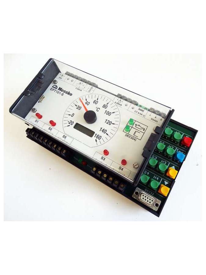 ept101-s-usd-messko
