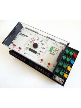 ept101-s-usd-messko