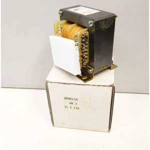 ue 3 35 c 120-buerklin