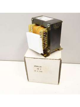 ue 3 35 c 120-buerklin