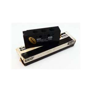 B43004 LS SCHRADER BELLOWS