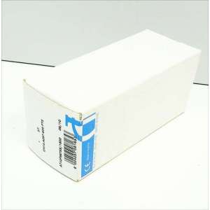 Kraus&Naimer CH10.A297-600.FT2 KRAUS & NAIMER