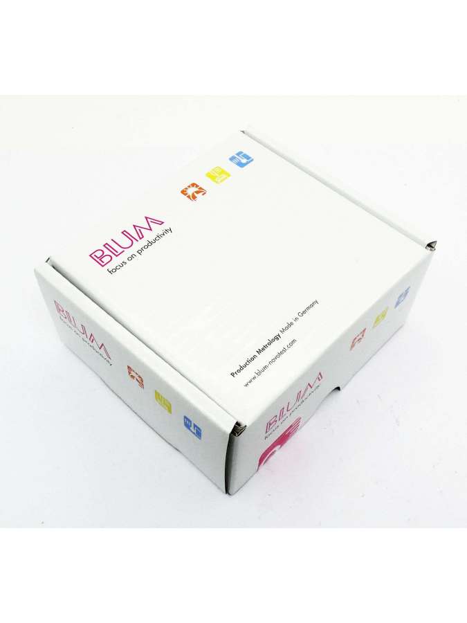 142821, if59-a2-blum