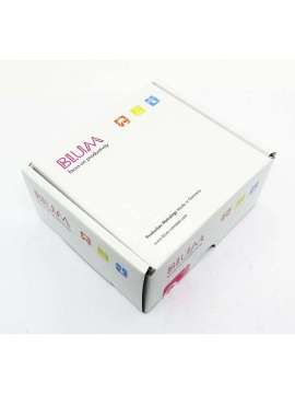 142821, if59-a2-blum